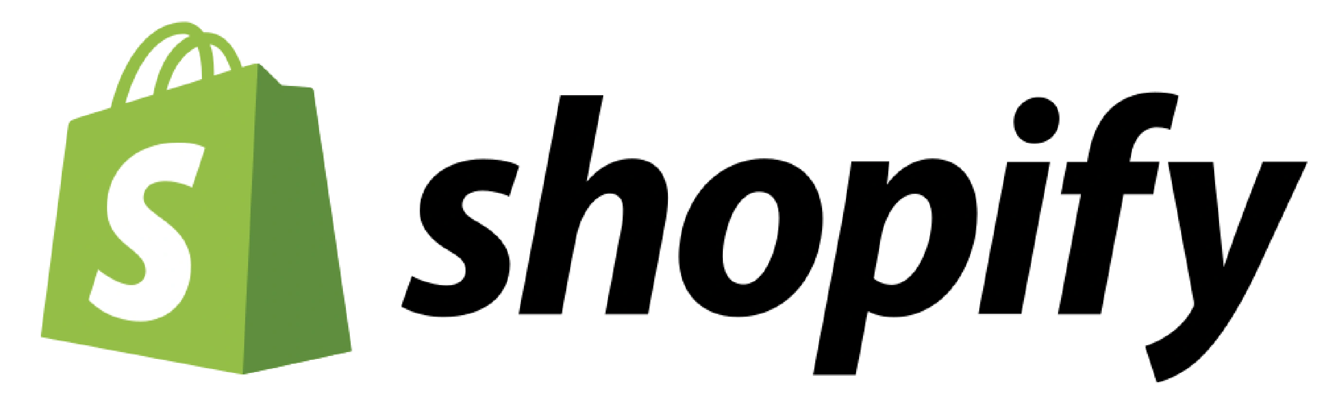 Certificate Logo