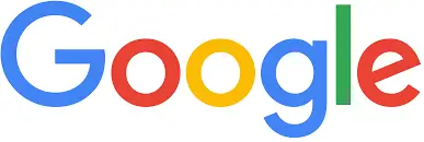 Certificate Logo