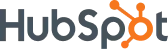 Certificate Logo